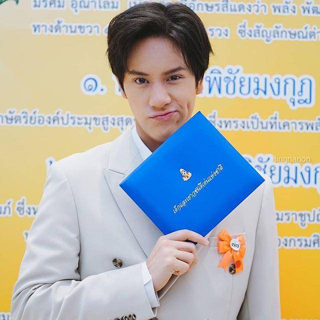 instagram.com/nanonkorapat_id