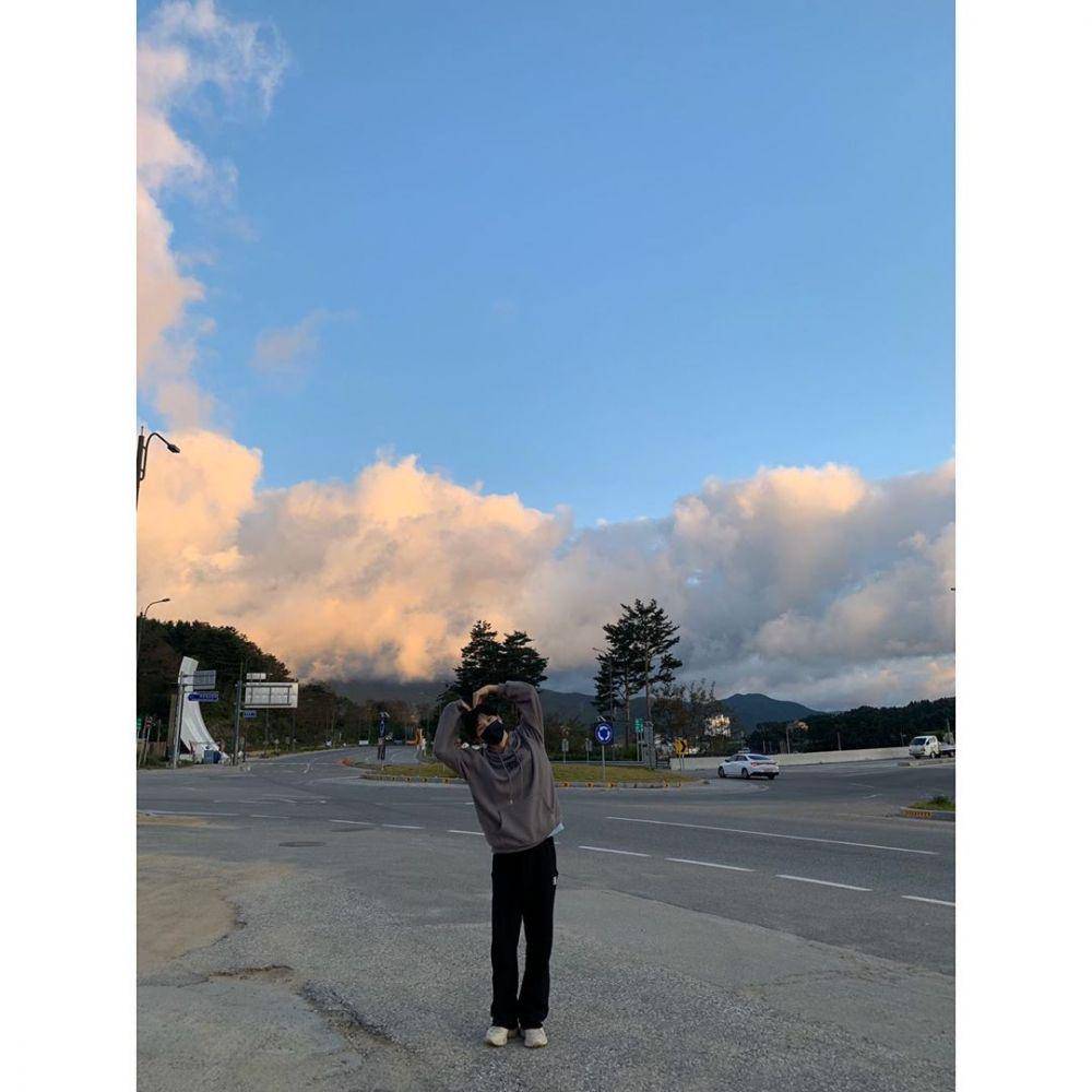 instagram.com/shinee