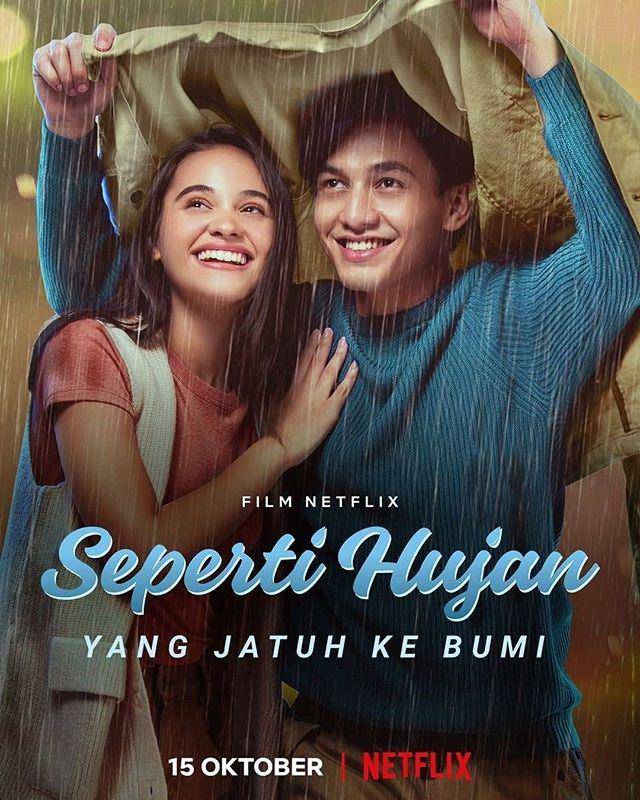 instagram.com/sepertihujanfilm