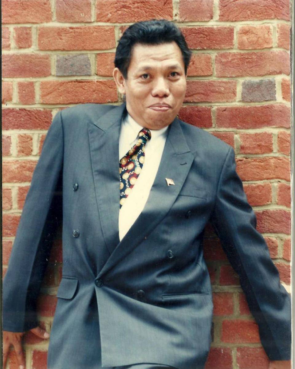 instagram.com/indrowarkop_asli