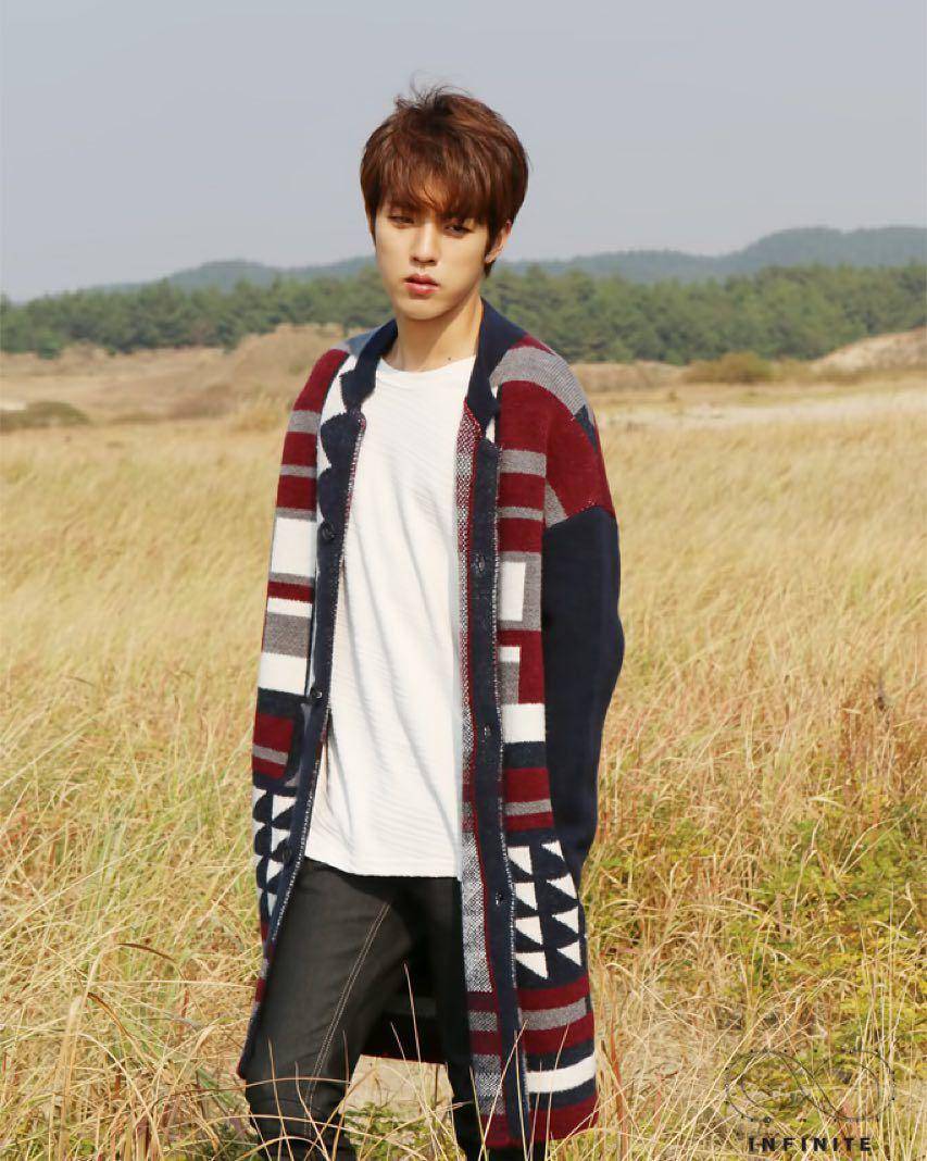 instagram.com/official_ifnt_