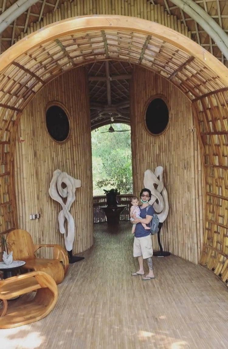 Instagram.com/kimbrlyryder/