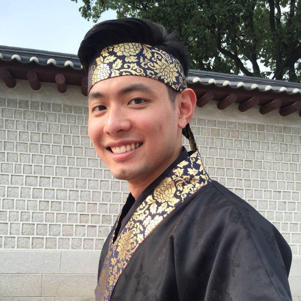 Instagram.com/nicolasgunawan