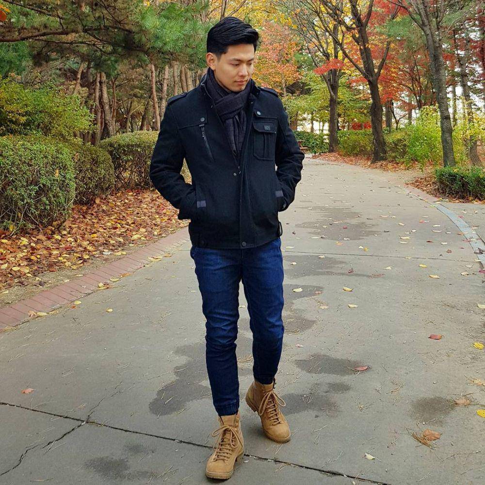 Instagram.com/nicolasgunawan