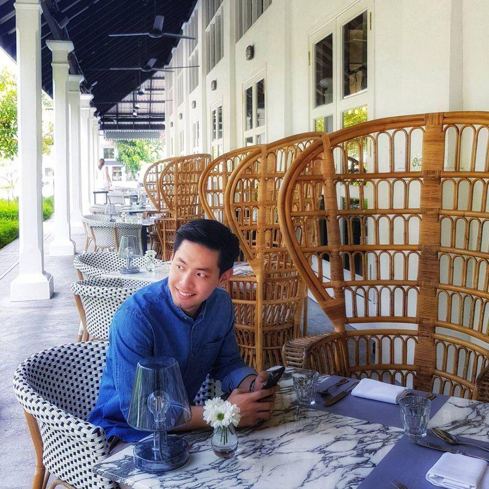 Instagram.com/nicolasgunawan