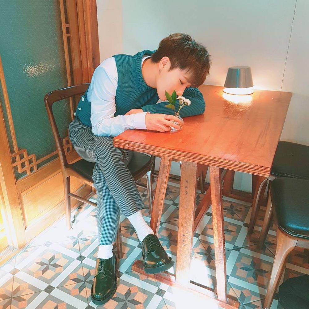 instagram.com/official_ifnt_