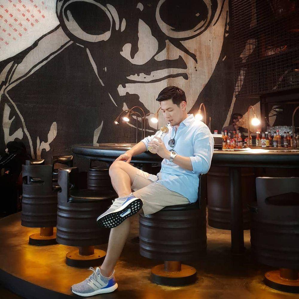 Instagram.com/nicolasgunawan