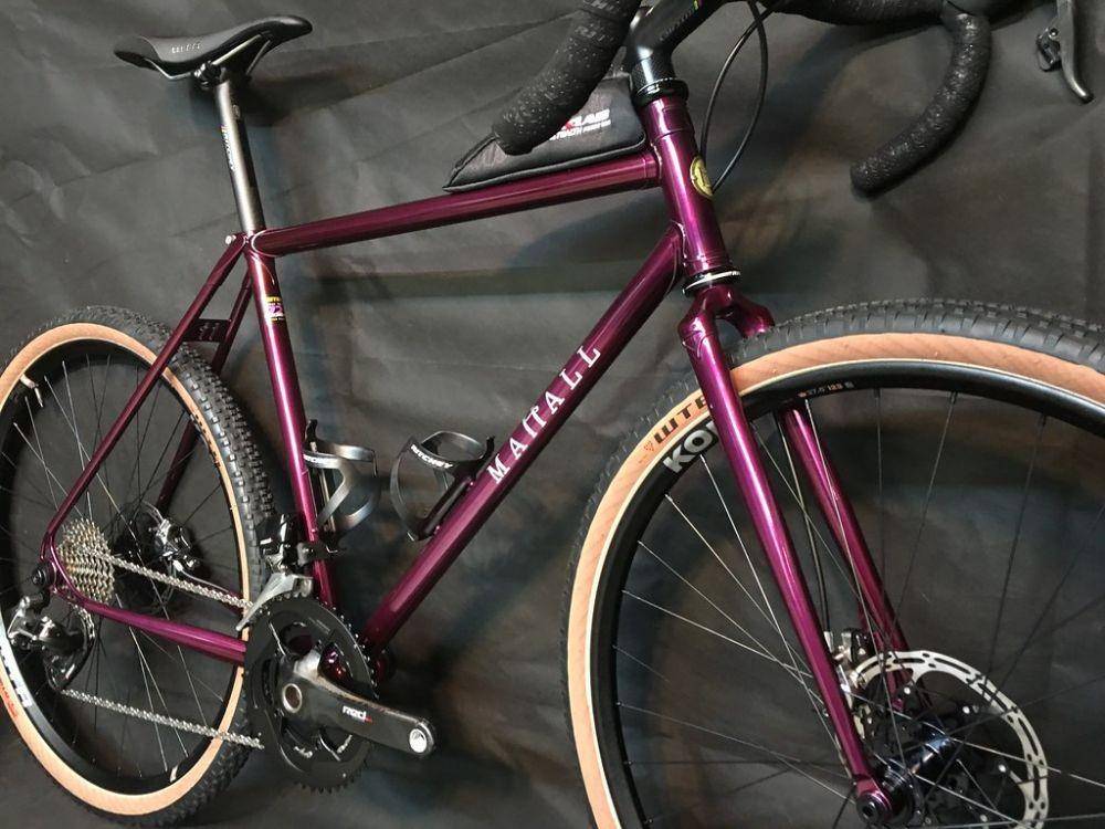 flickr.com/mahall bikeworks