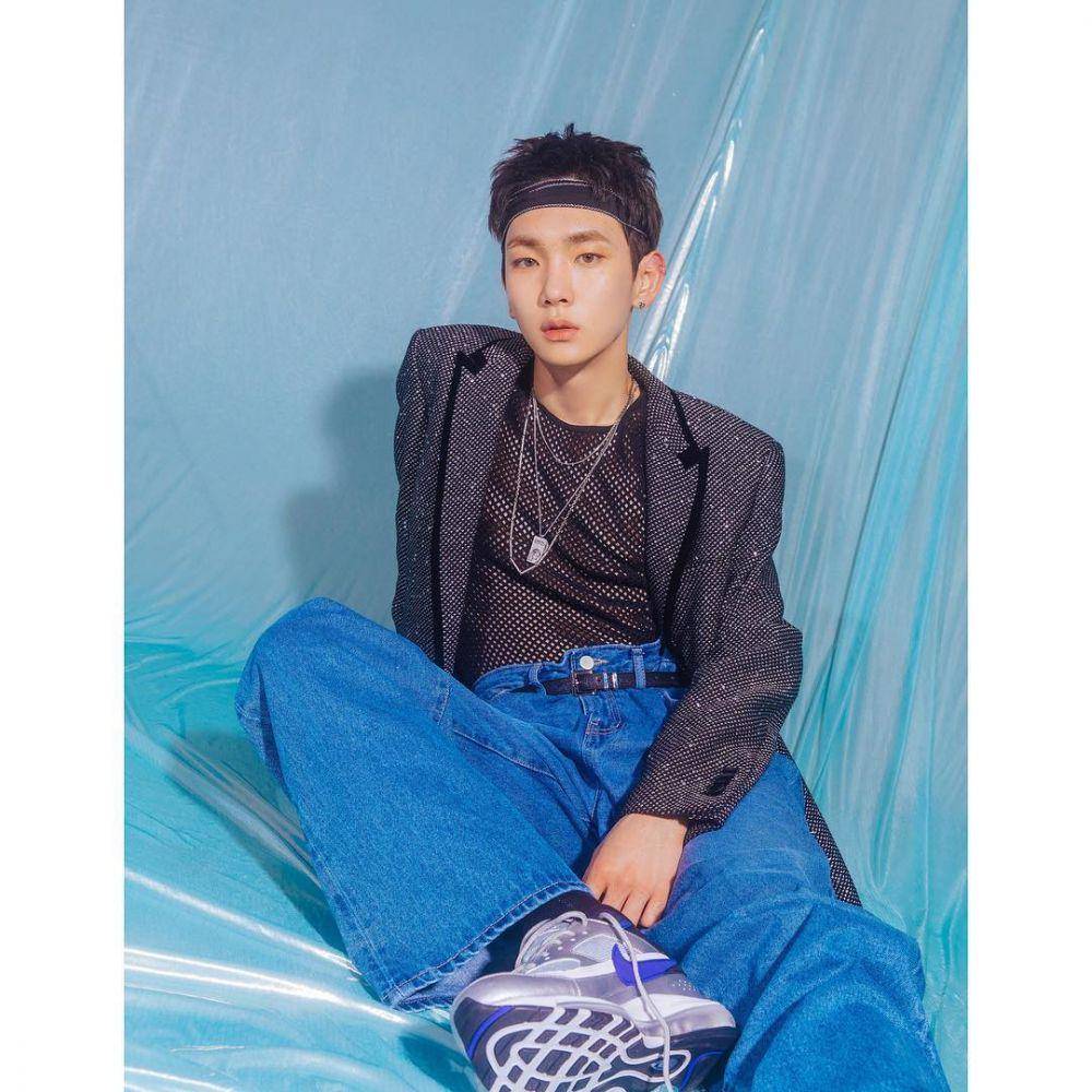 instagram.com/shinee