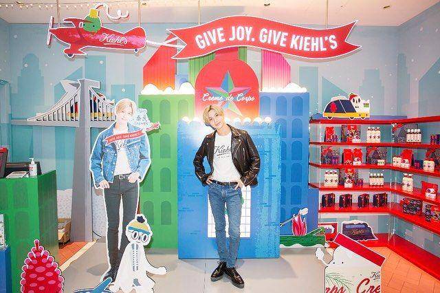 instagram.com/shinee