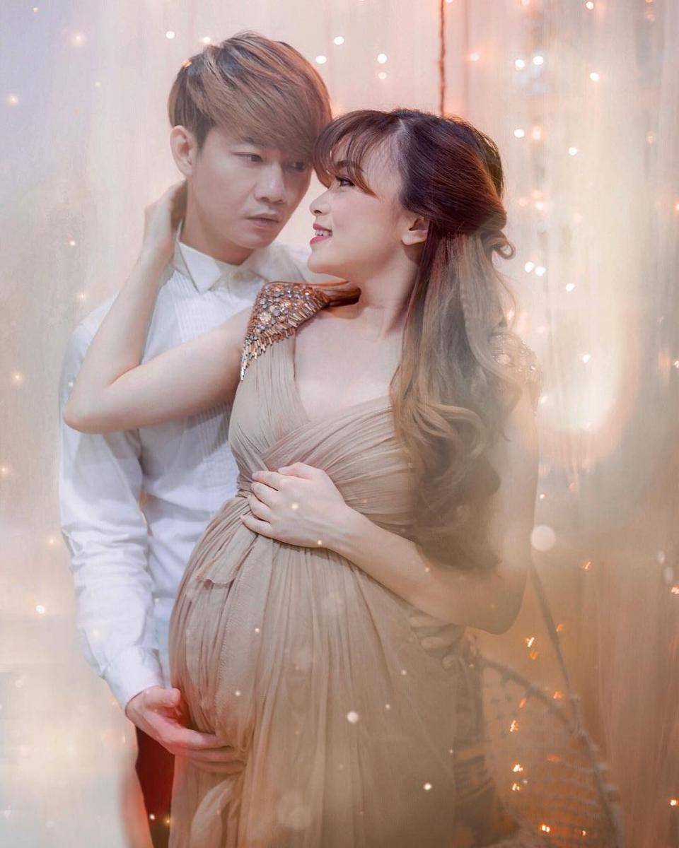 Instagram.com/margareth_angelina
