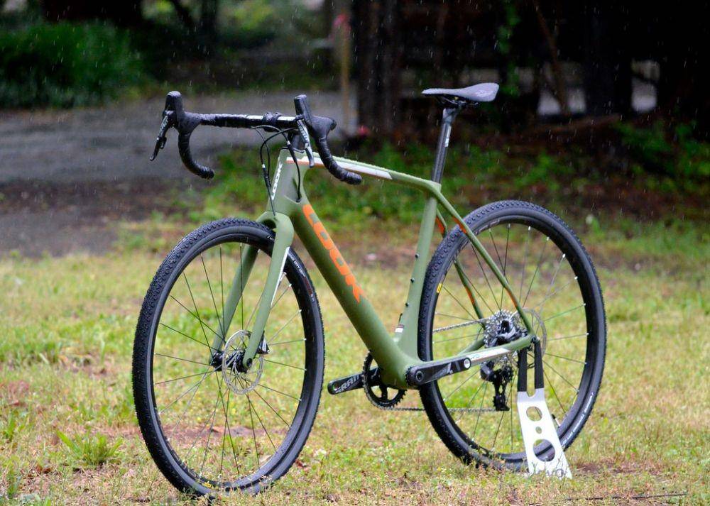 flickr.com/Glory Cycles