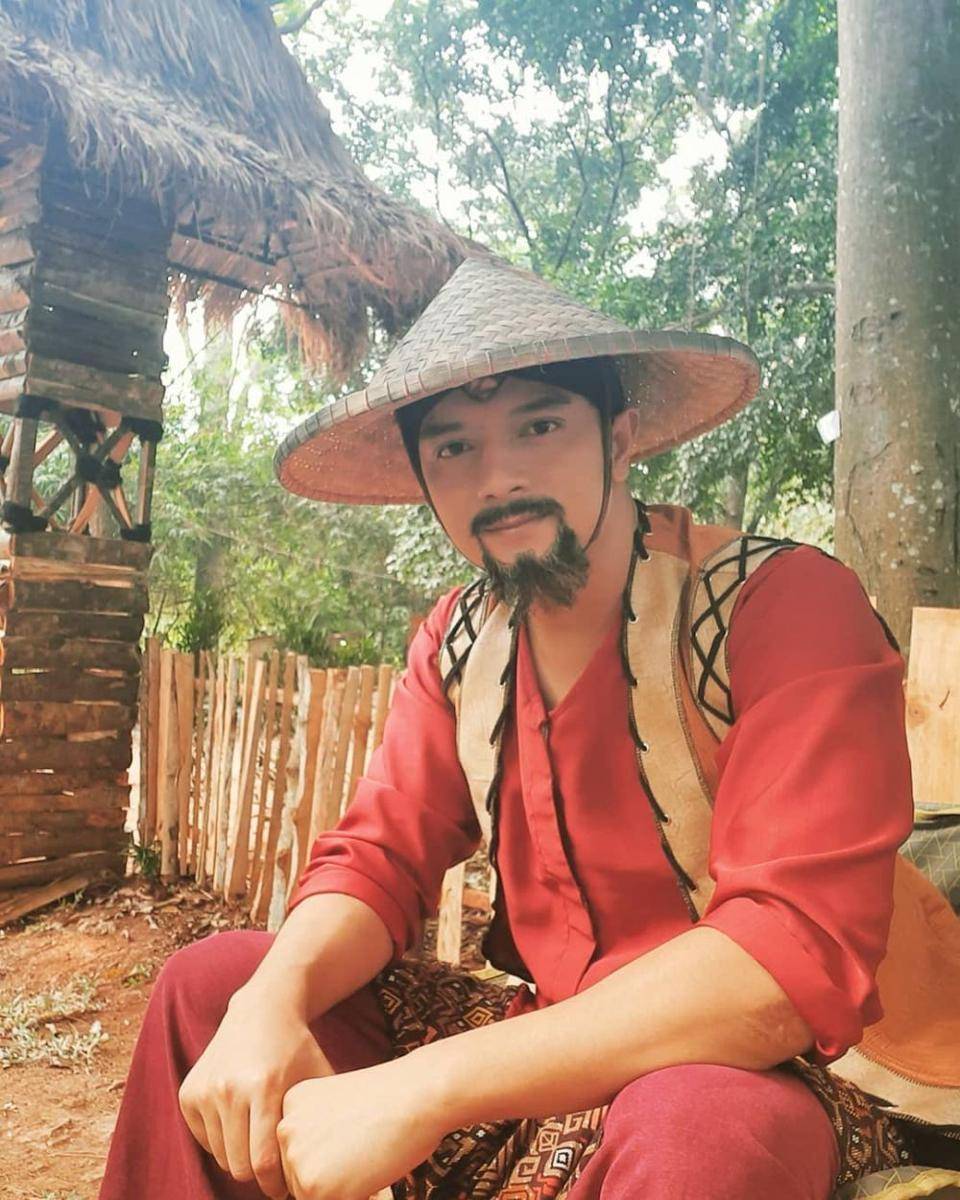 instagram.com/ricoveraldreal