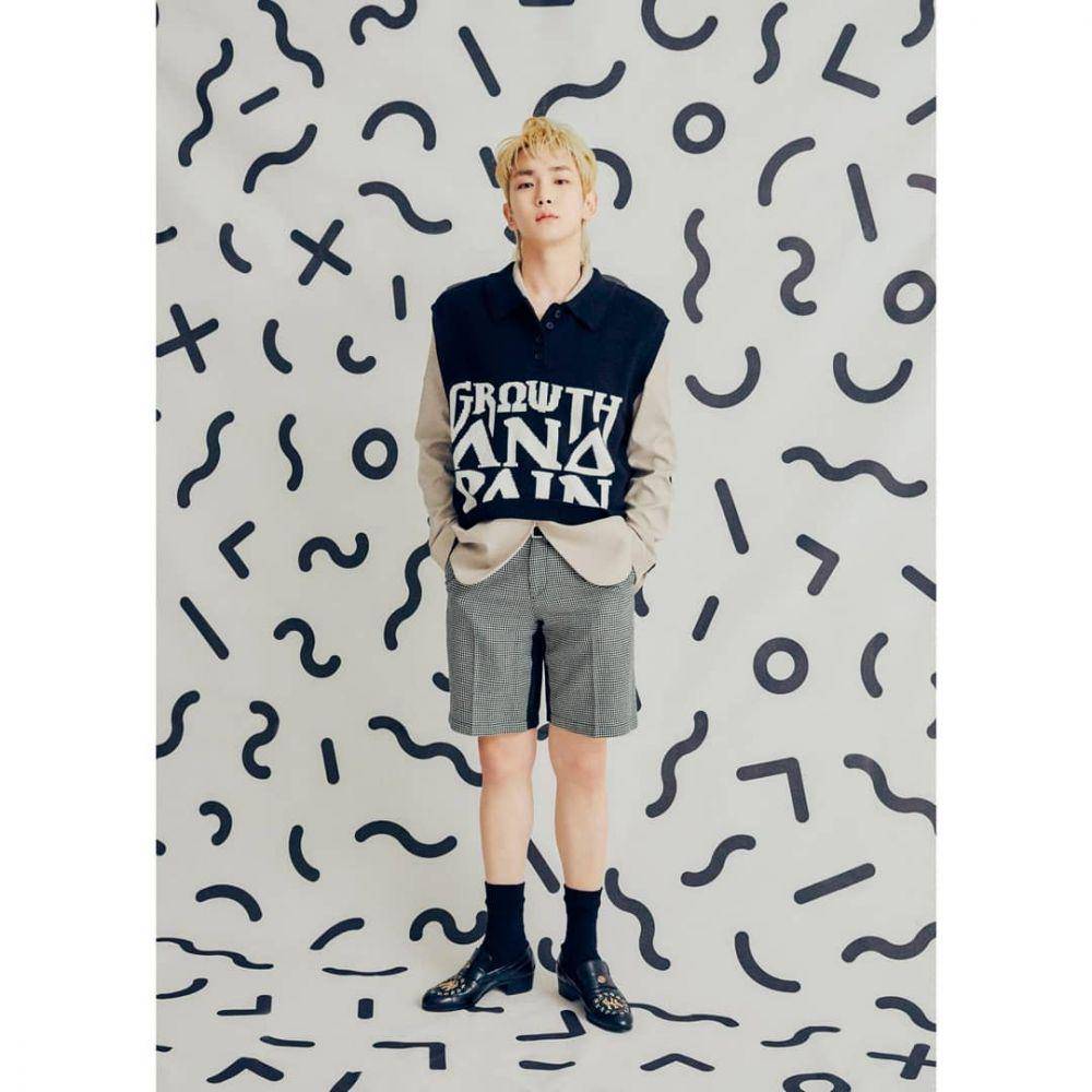 instagram.com/shinee