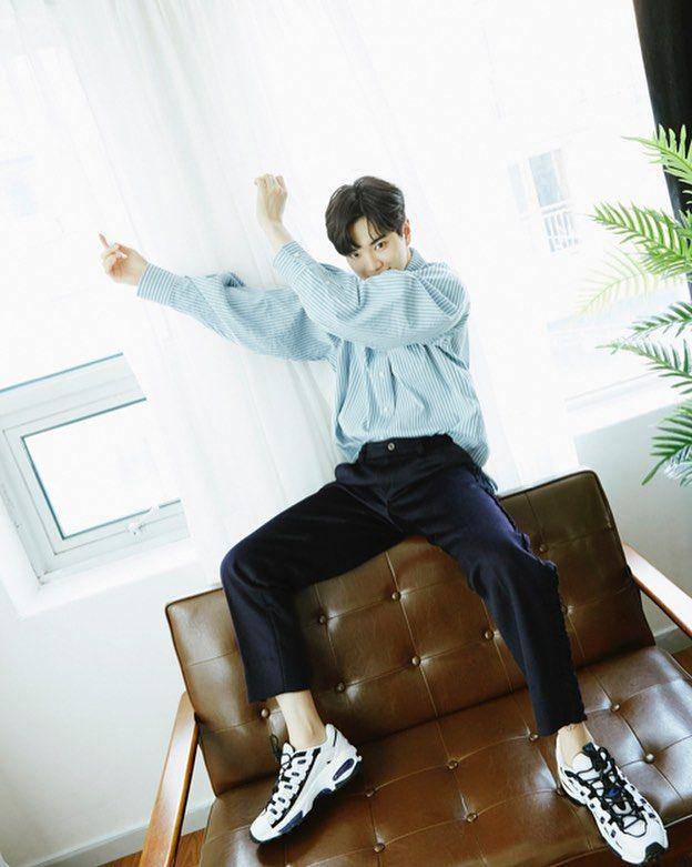 instagram.com/ssongjjong.ifnt