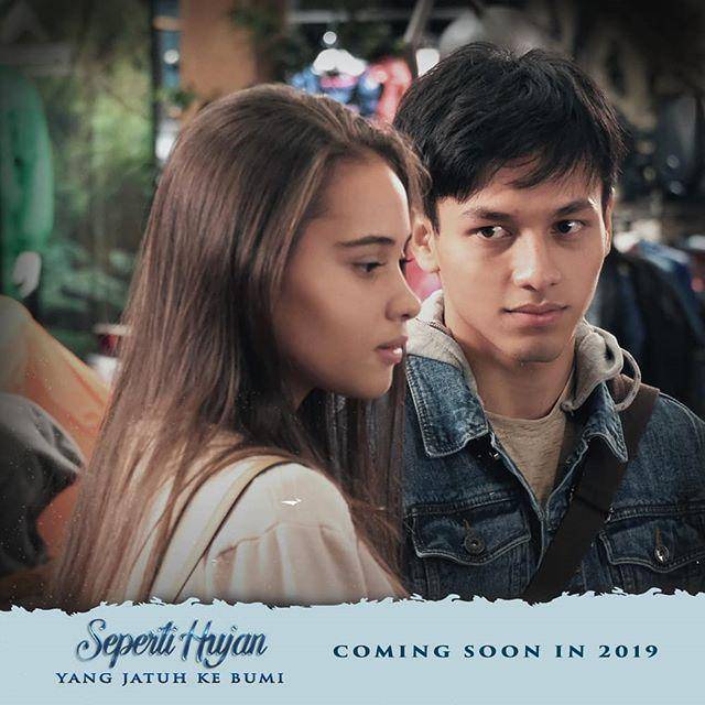 instagram.com/sepertihujanfilm