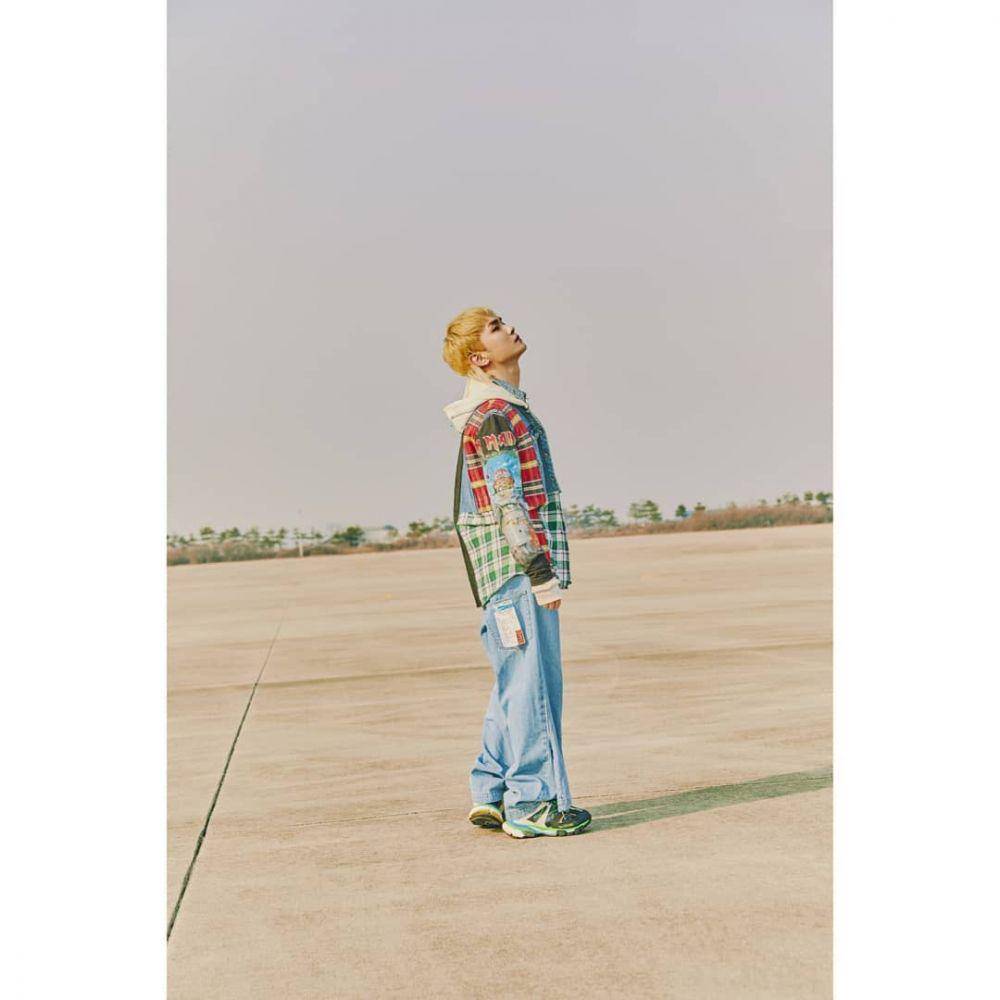 instagram.com/shinee