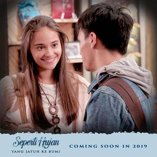 instagram.com/sepertihujanfilm