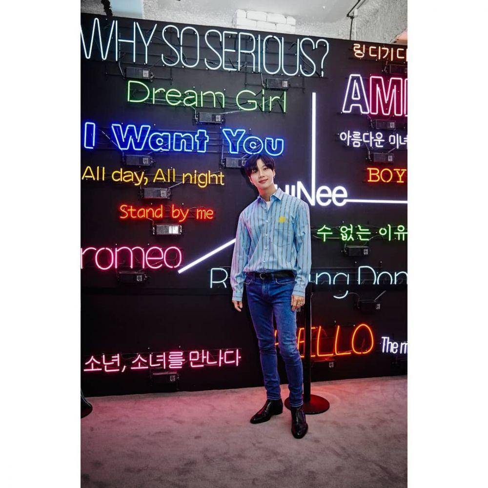 instagram.com/shinee