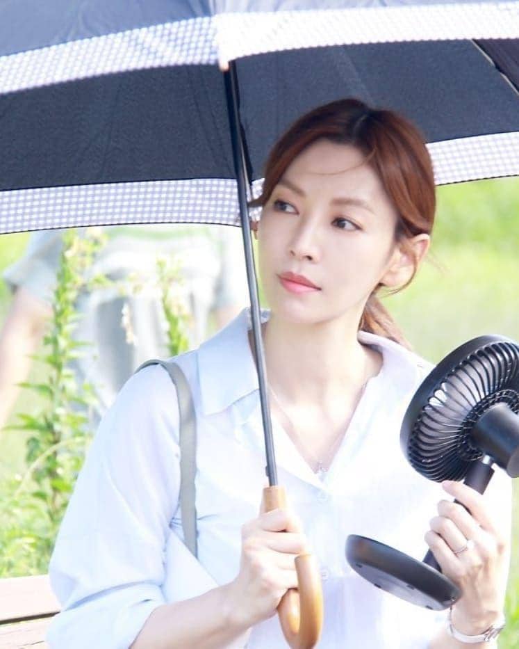 instagram.com/sysysy1102