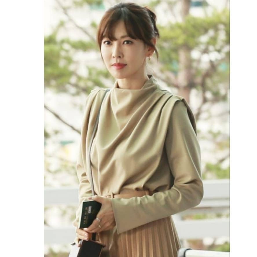 instagram.com/sysysy1102