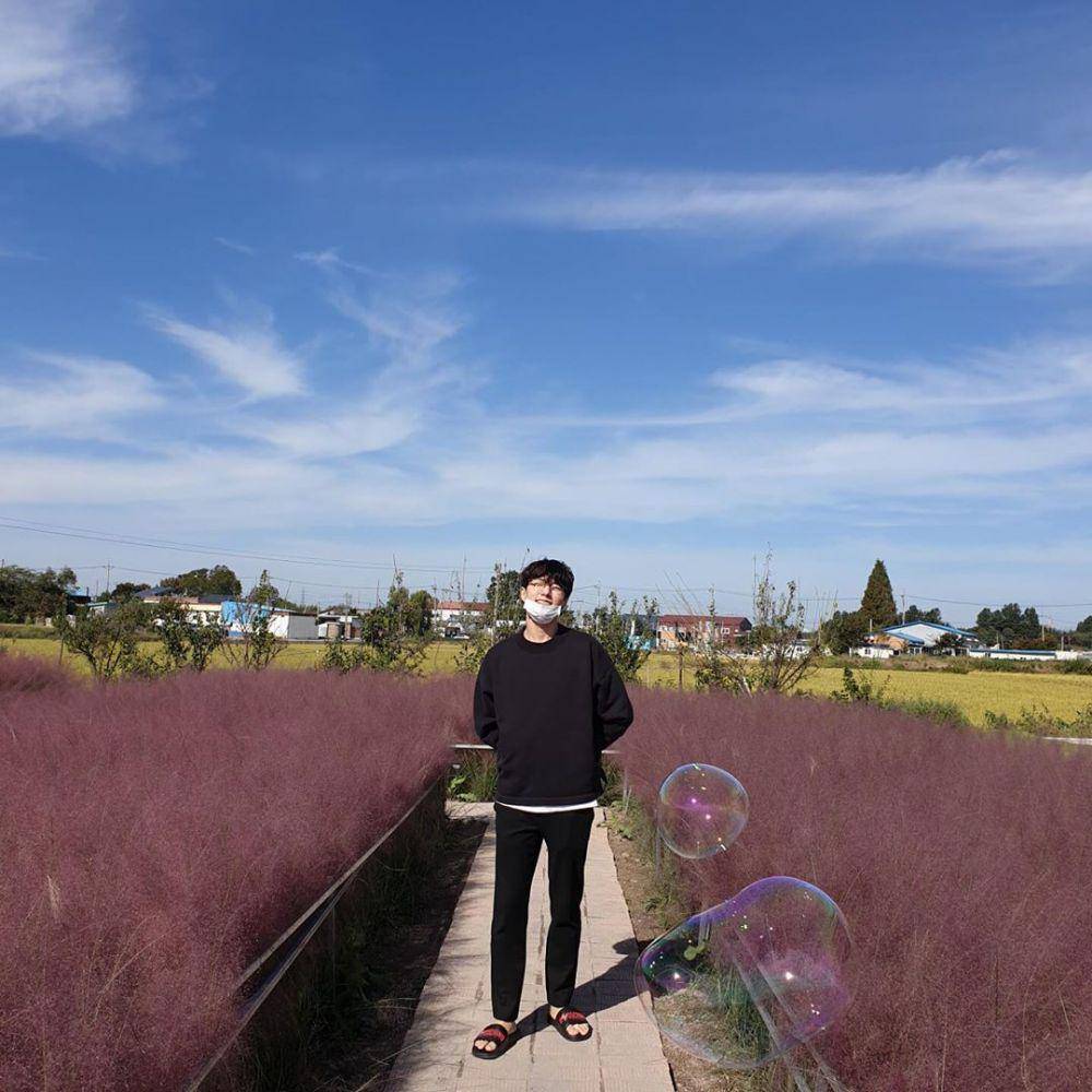 instagram.com/kim_msl