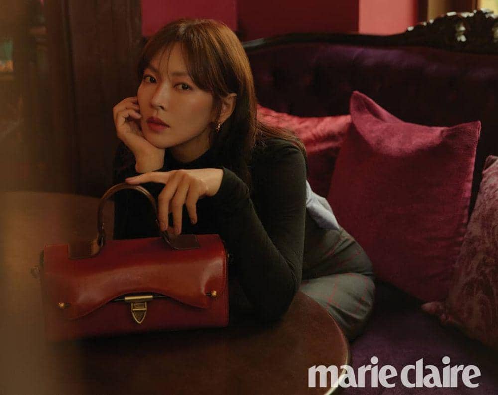 instagram.com/sysysy1102