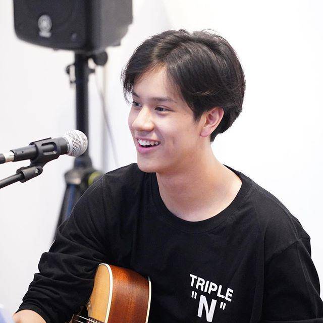 instagram.com/tingnanon