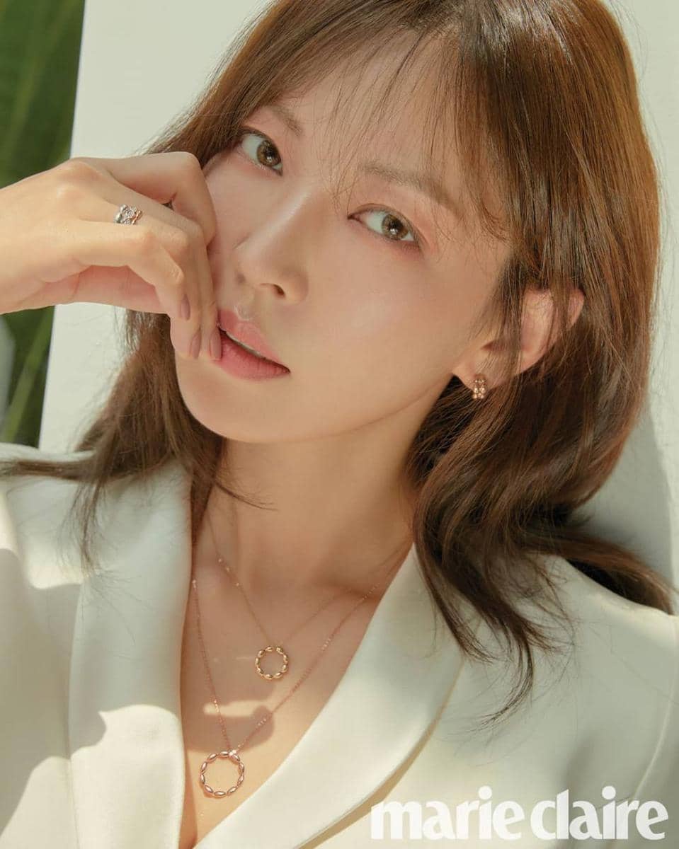 instagram.com/sysysy1102