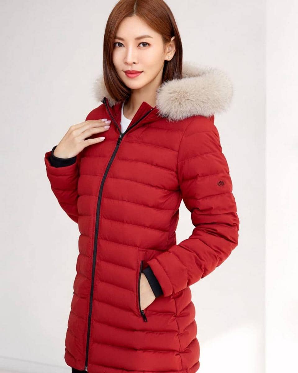 instagram.com/sysysy1102