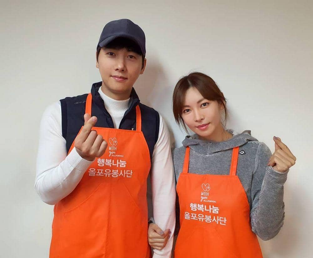 instagram.com/sysysy1102