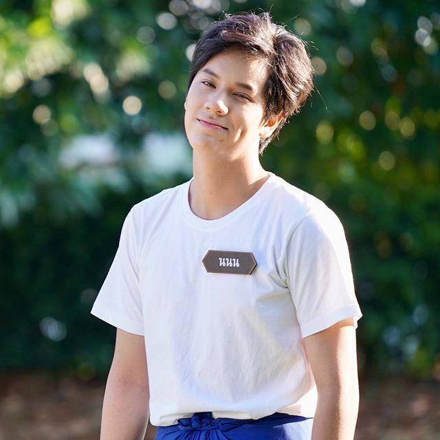 instagram.com/tingnanon