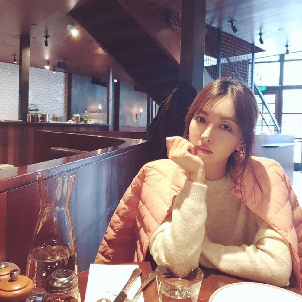 instagram.com/sysysy1102