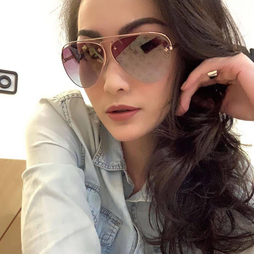 Instagram.com/christyjusung