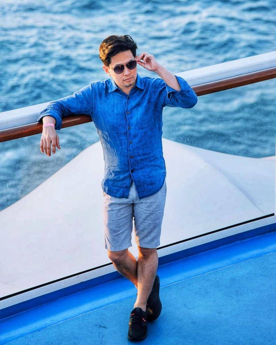 Instagram.com/nicolasgunawan