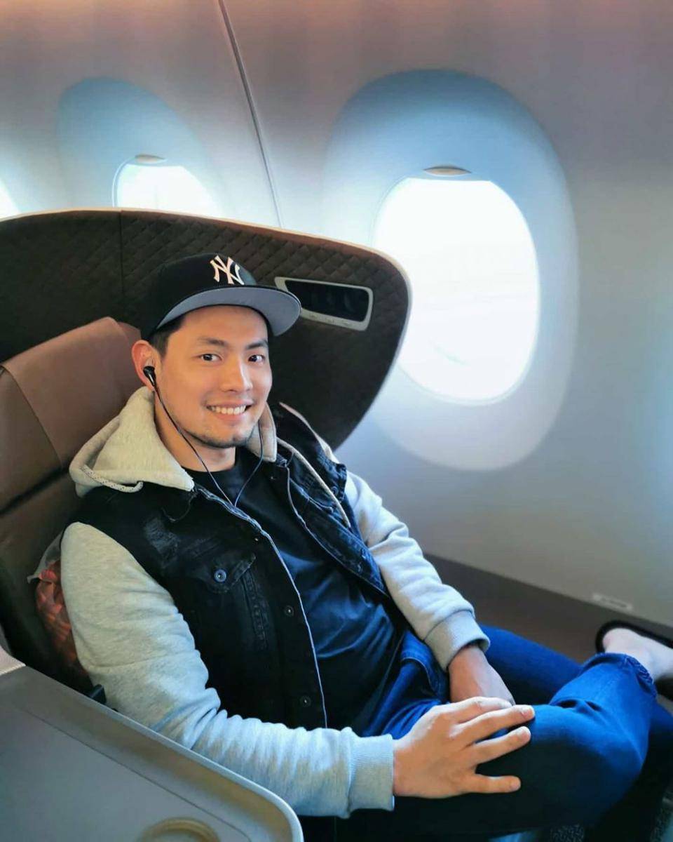 Instagram.com/nicolasgunawan