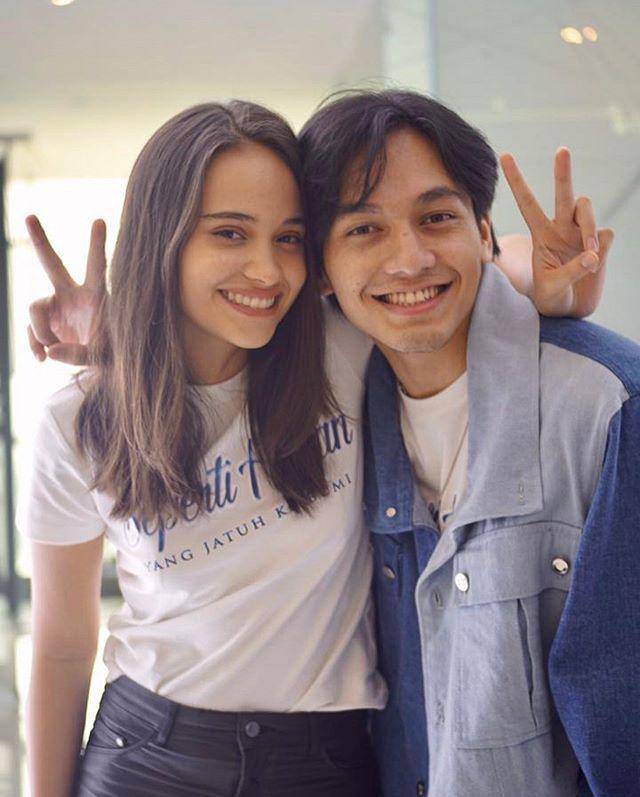 instagram.com/jefrinichol