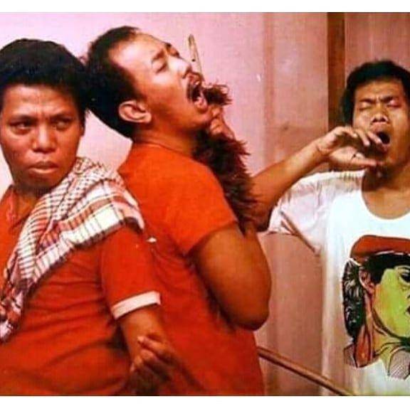 instagram.com/sahabatwarkopdki
