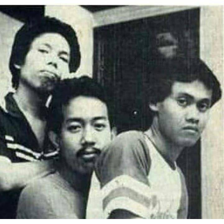 instagram.com/sahabatwarkopdki