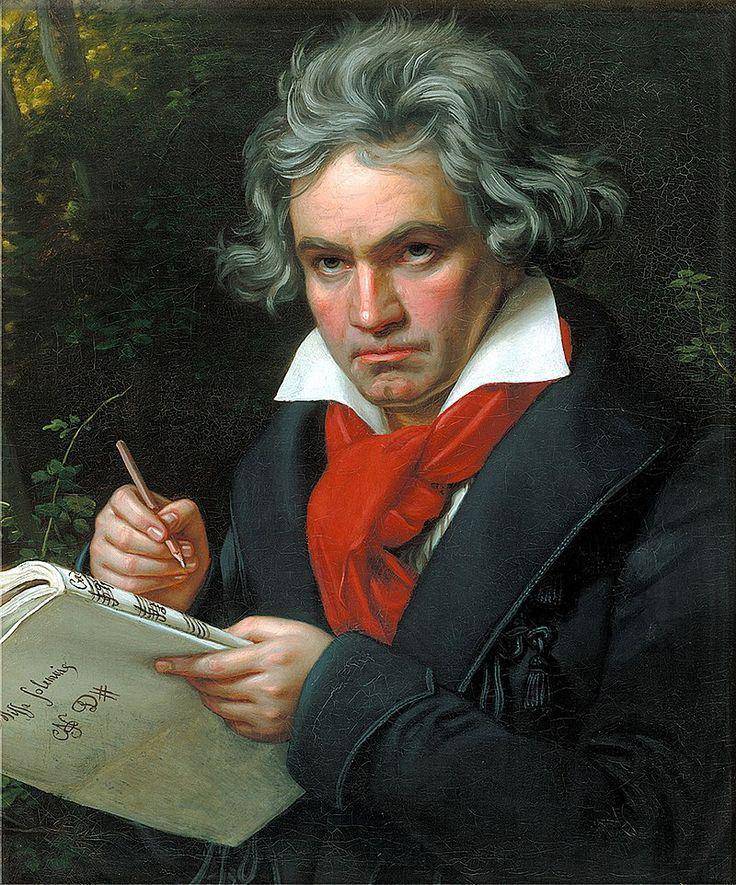 wikimedia.com