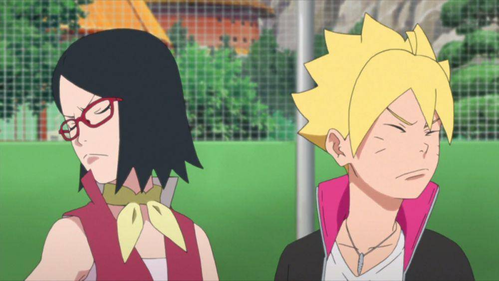 crunchyroll.com/boruto-naruto-next-generations