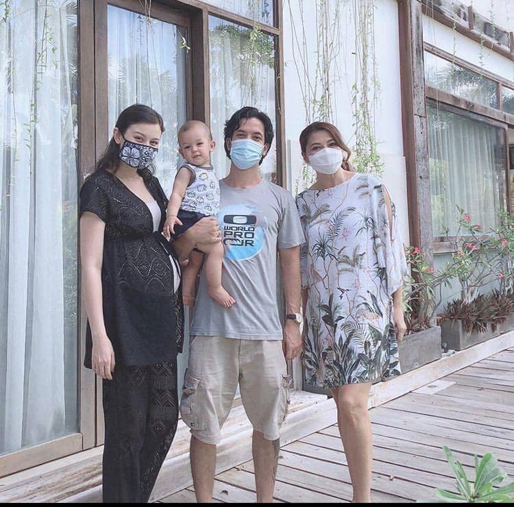 Instagram.com/edward_akbar/