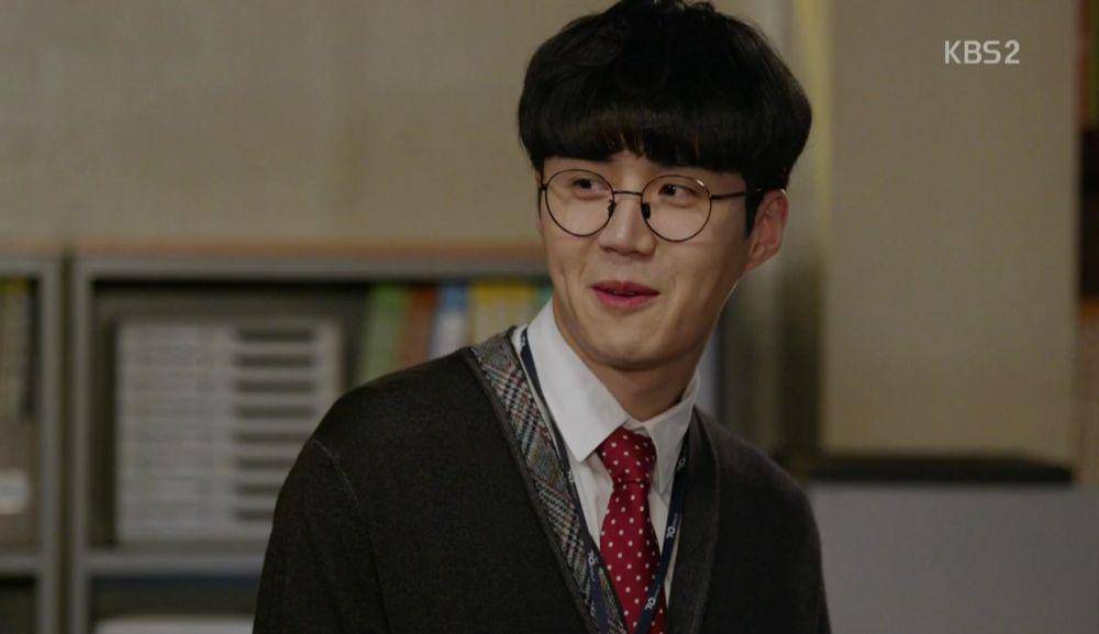 dramabeans.com