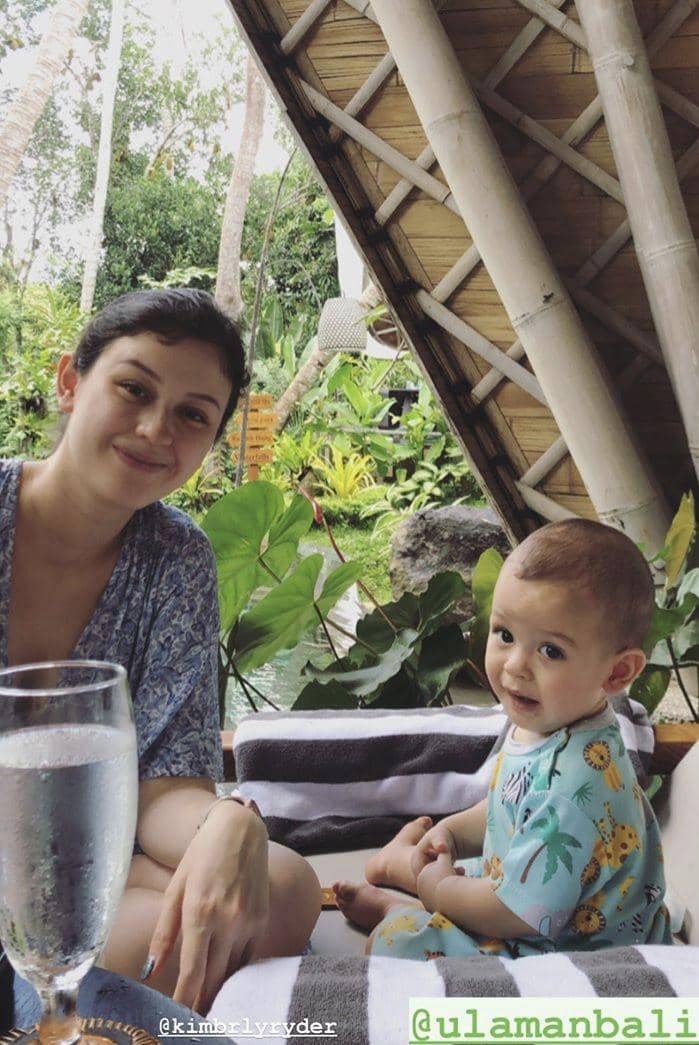 Instagram.com/kimbrlyryder/