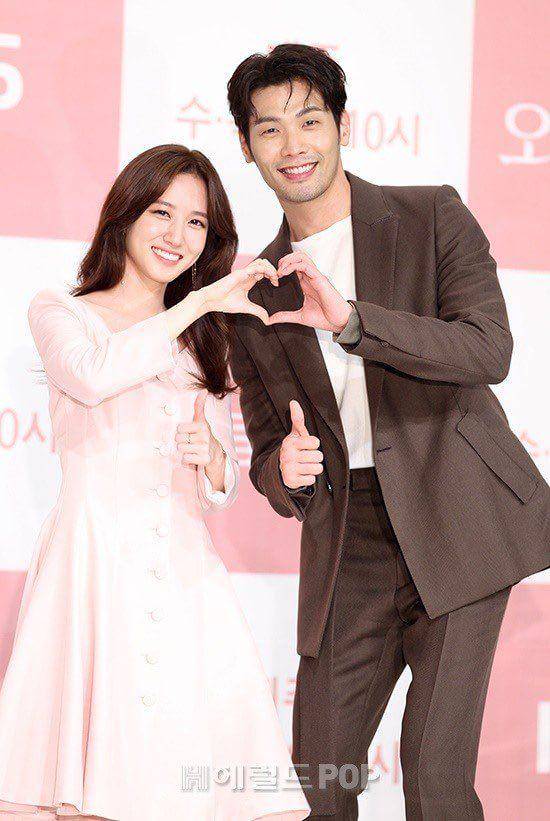 onehallyu.com