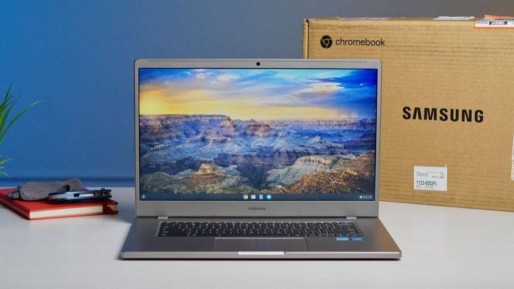 chromeunboxed.com