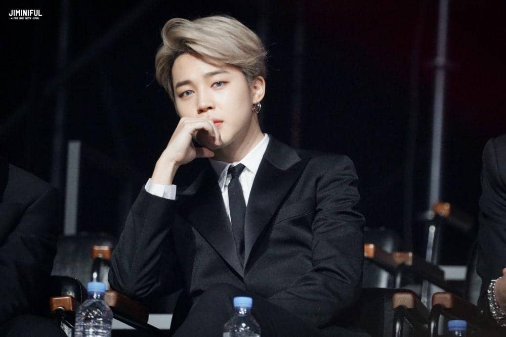 twitter.com/vkookie_sugar