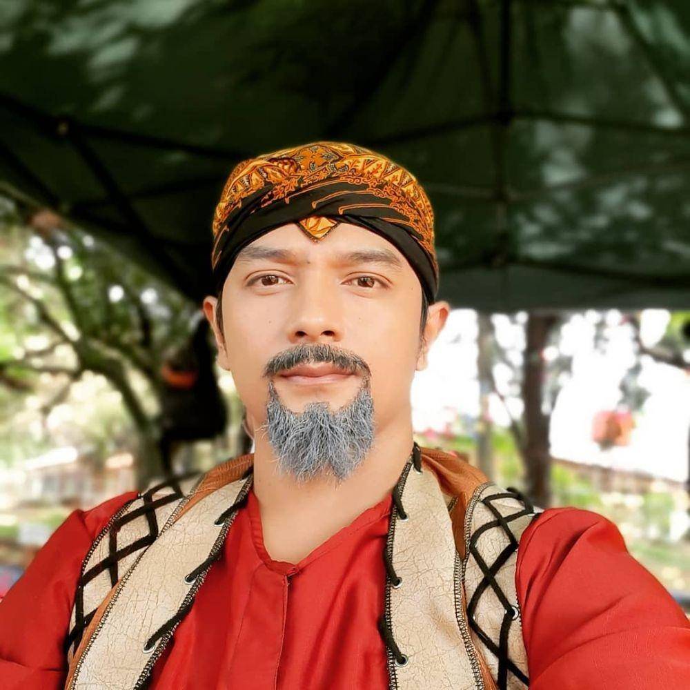 instagram.com/ricoveraldreal
