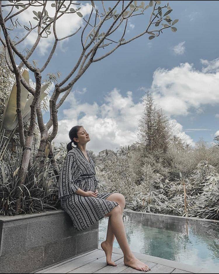 Instagram.com/kimbrlyryder/