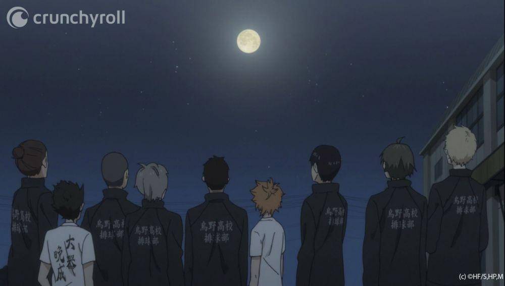 twitter.com/OfficialHaikyu